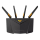 ASUS TUF Gaming AX4200 (4200Mb/s a/b/g/n/ac/ax) - 1143835 - zdjęcie 7